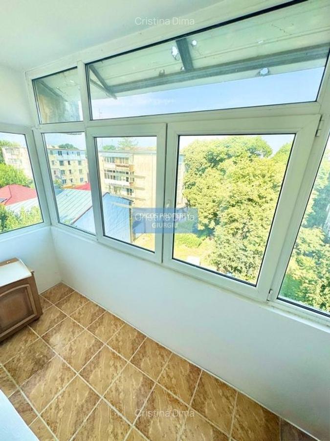 Apartament 2 camere, decomandat - Zona Centrală, bloc Lumina - 9 Apartament 2 camere, decomandat - Zona Centrală, bloc Lumina - 9