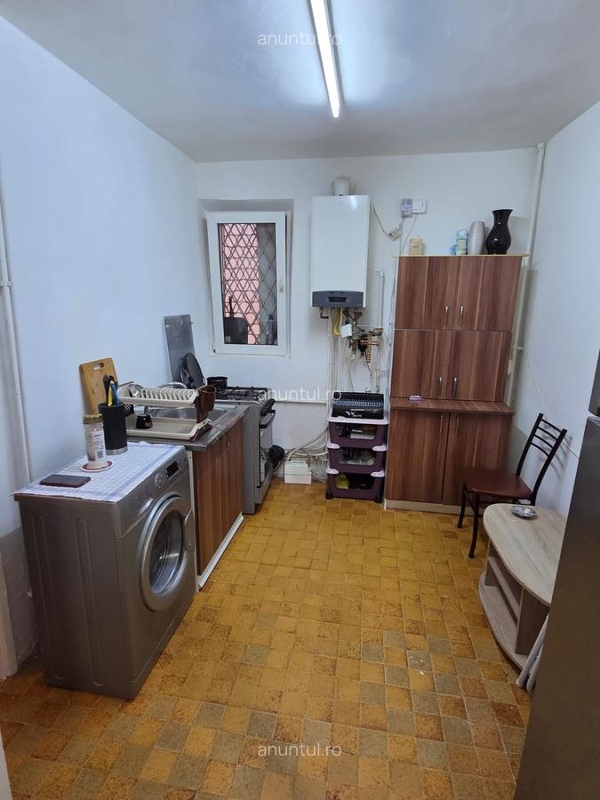 Baba Novac, Campia Libertatii - 15