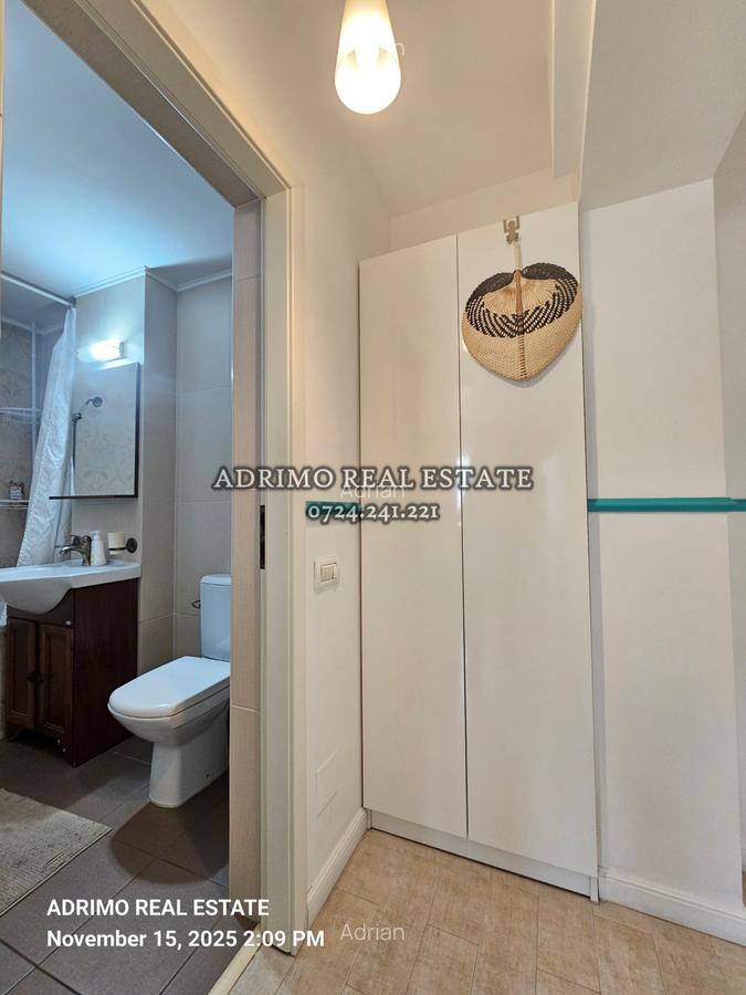 COMISION 0% -Ap4cam Decomandat - Mutare Imediata - Centrala GAZE - 155mii Eur - 31