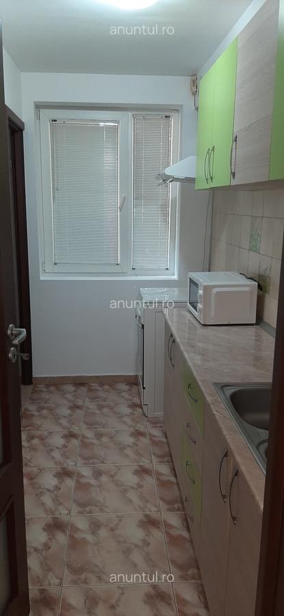 Drumul Taberei nr 38 - 2