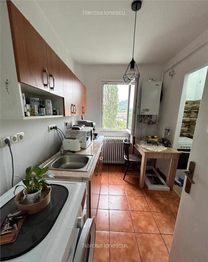 Resita,2 Cam.Cf.1, Semidec.Lunca - 6