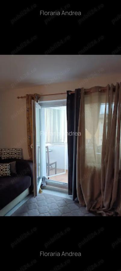 Apartament semidecomandat - 2 Apartament semidecomandat - 2