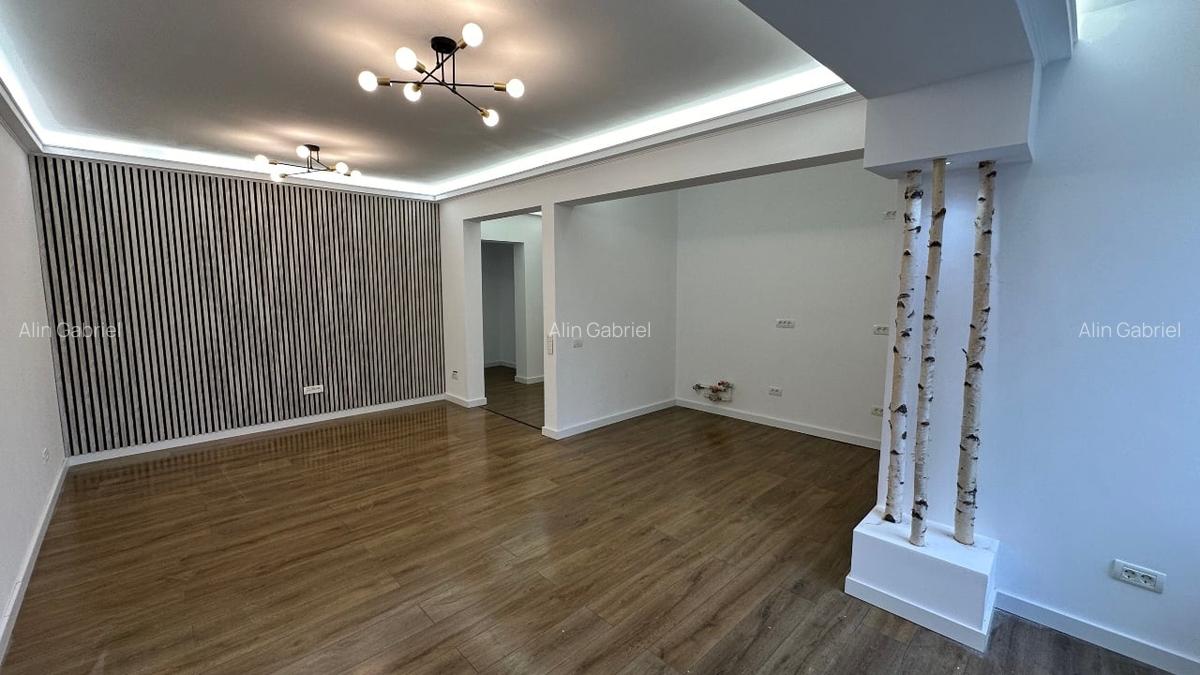 Apartament 3 camere Nou - Lux - 9