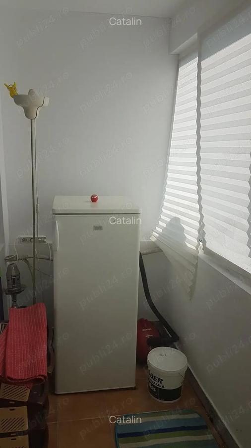 Inchiriez garsoniera Favorit - 1700 ron - 7