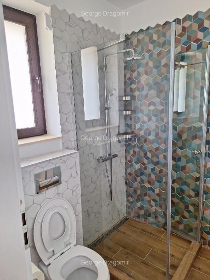 PROPRIETAR,OTOPENI -ODAI,P+1E, Str. Matei Basarab - 9