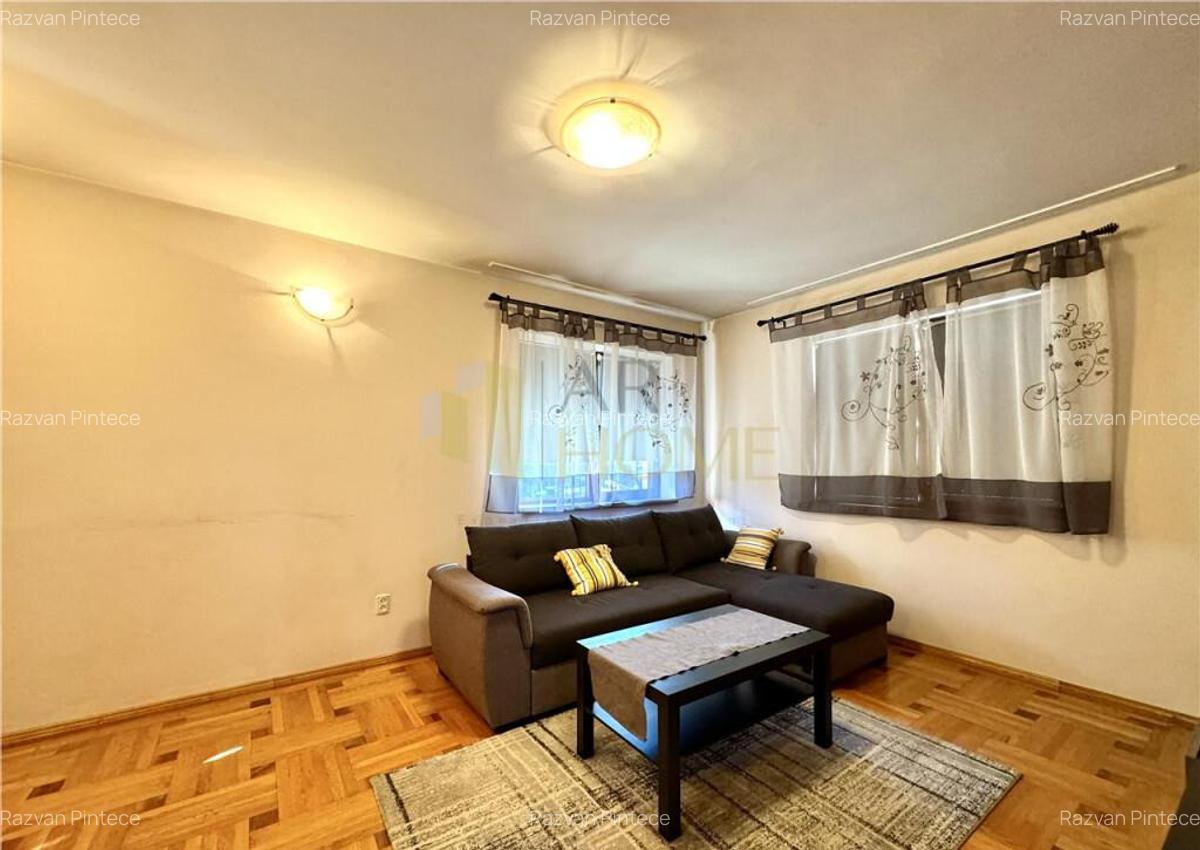 Ansamblu 2 case, 6 camere, garaj, Marasesti Ploiesti - 2 Ansamblu 2 case, 6 camere, garaj, Marasesti Ploiesti - 2