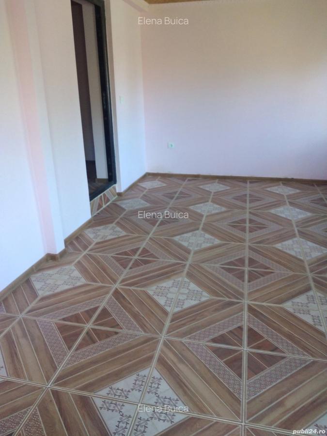 Casa de vanzare - 5