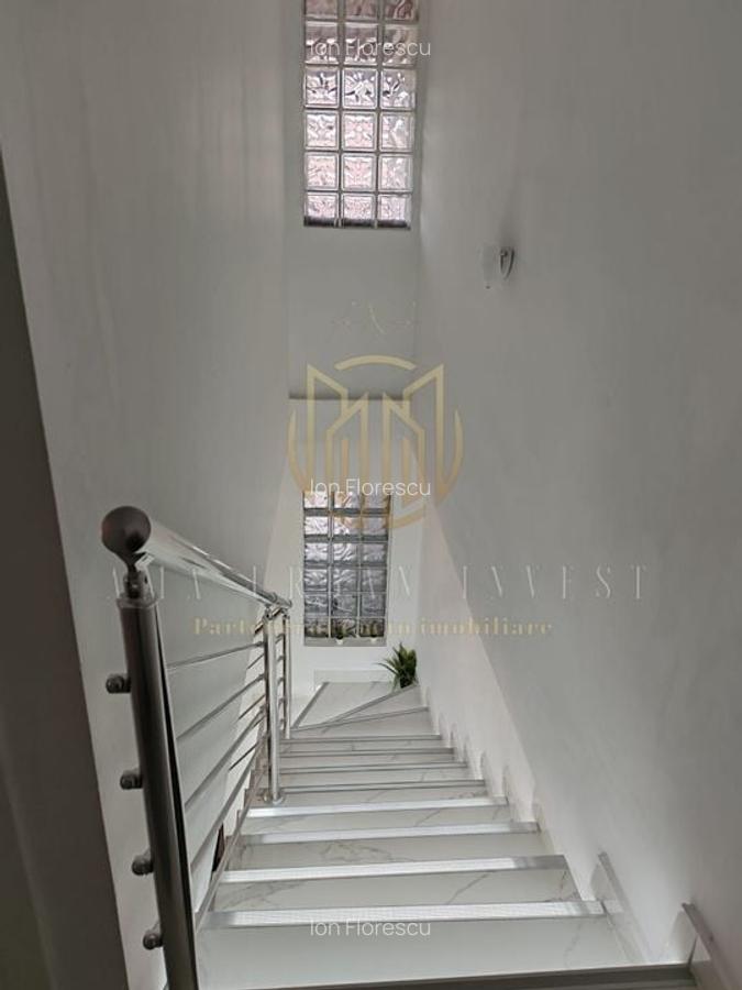 Colentina Andronache casa 145 mp ,an2015 pret167900 eur - 4