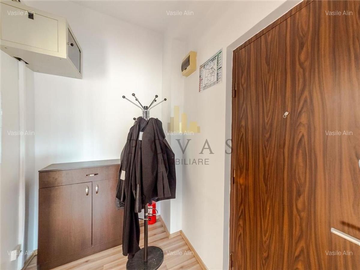 Vanzare Apartament 4 Camere Mosilor - 9 Vanzare Apartament 4 Camere Mosilor - 9