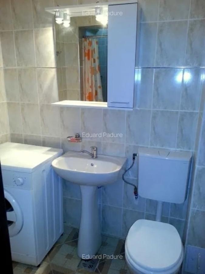 Apartament 2 camere -Targu Cucu- - 4