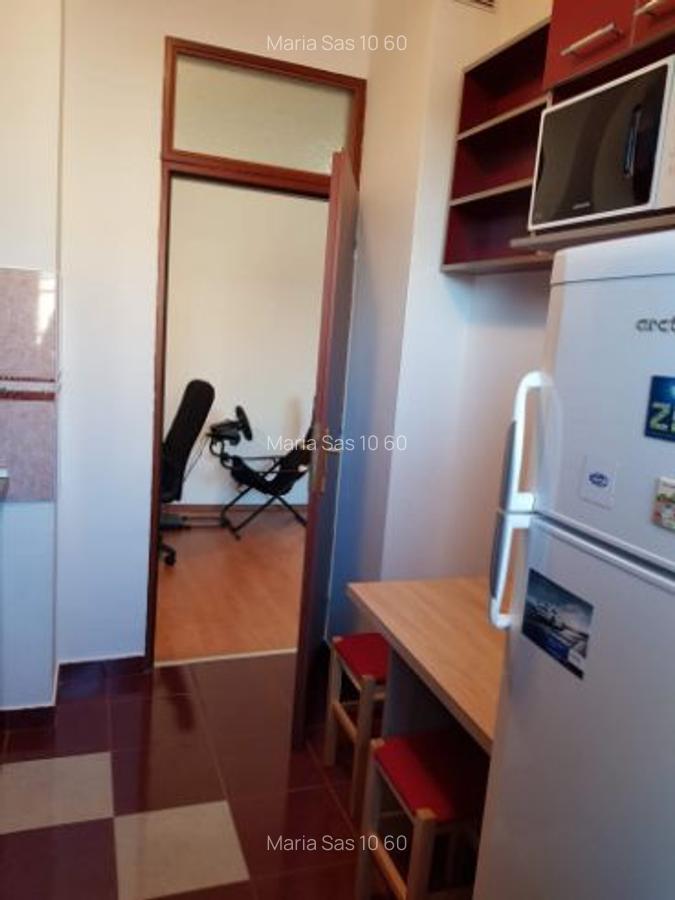 Apartament pentru închiriat ! - 6