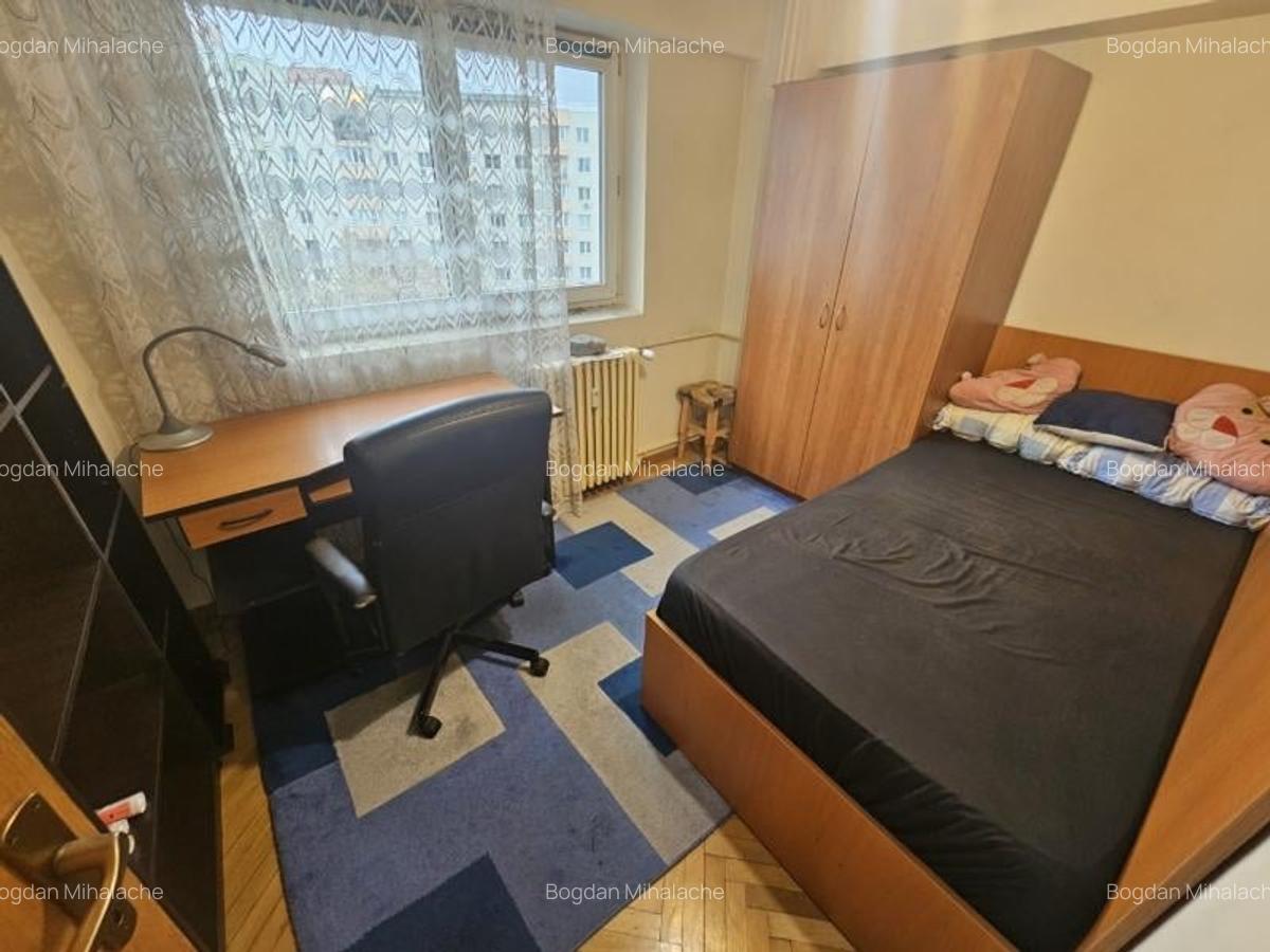 Mosilor intersectie Dacia 91mp+Boxa Liber Dec 2Bai 2Balc Boxa Merita Vazut - 5