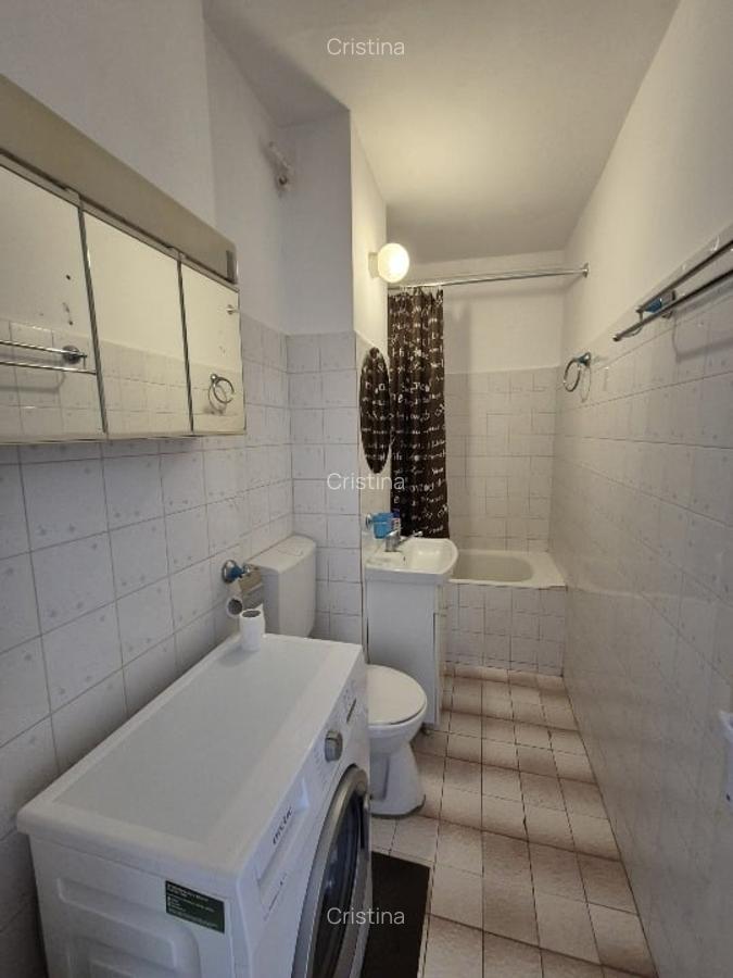 Proprietar – Vând apartament 2 camere, Complex Studențesc - 4