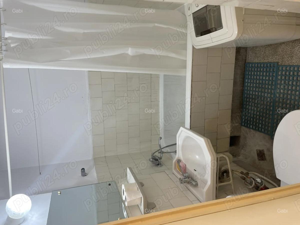 Vinzare apartament - 4 Vinzare apartament - 4