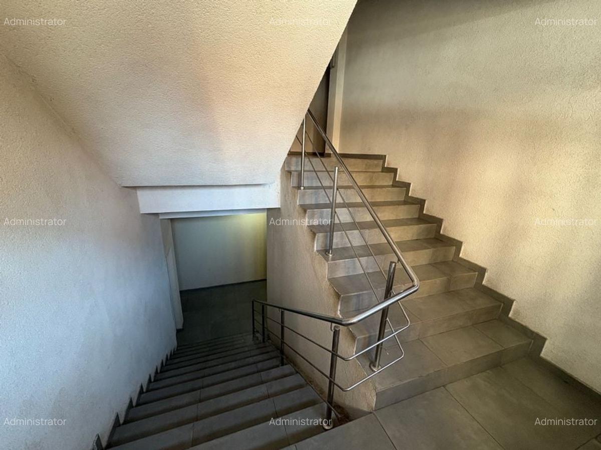 Gata de mutare! Apartament spatios cu 3 camere, zona Rahova, Sector 5 - 11
