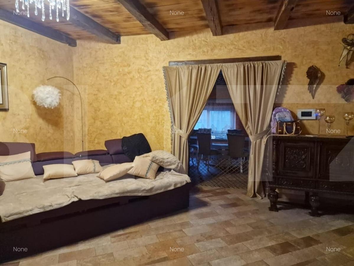 Vanzare Casa / Vila - 5