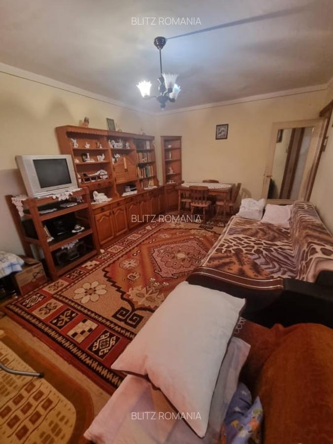 Apartament 2 camere 54mp langa liceu, Filiasi - 4