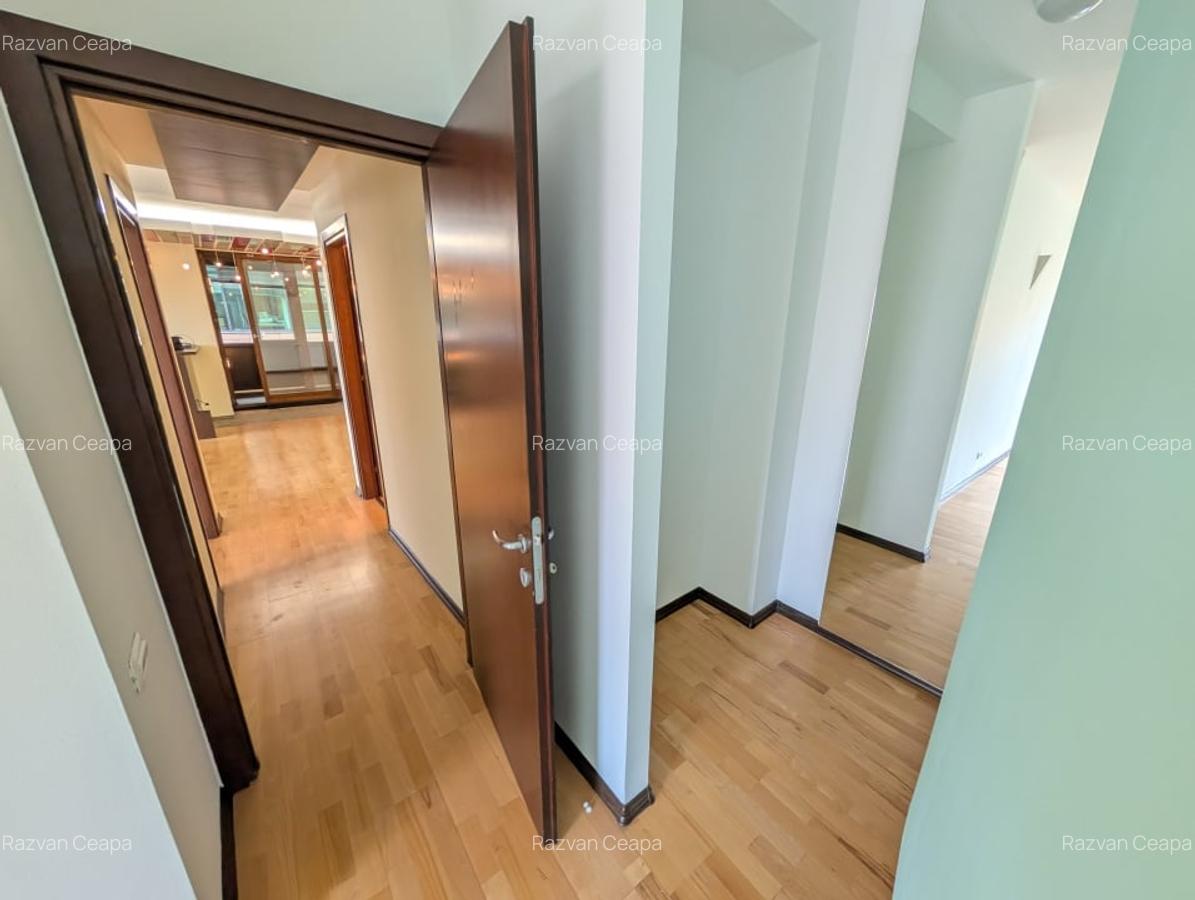 Apartament 3 camere 110 mp | 0 comision | Aviatiei - Biharia - 18