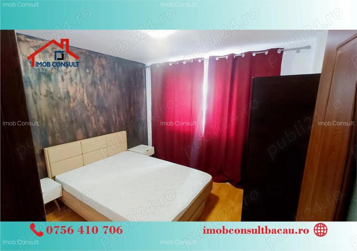 Acasa te asteapta! CE1347 - 2 Acasa te asteapta! CE1347 - 2