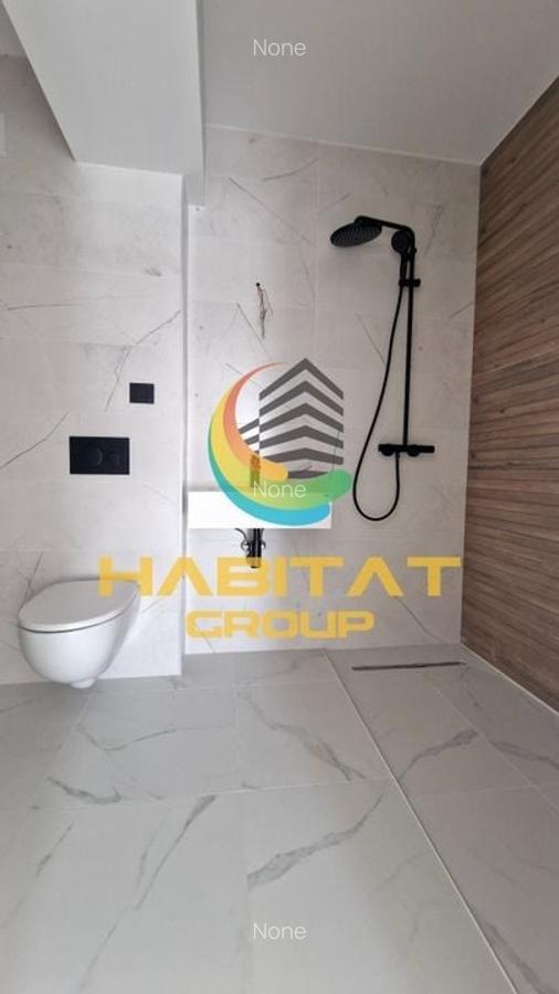 Confort urban: garsonieră de 40.34 m² cu design bine gândit - 14