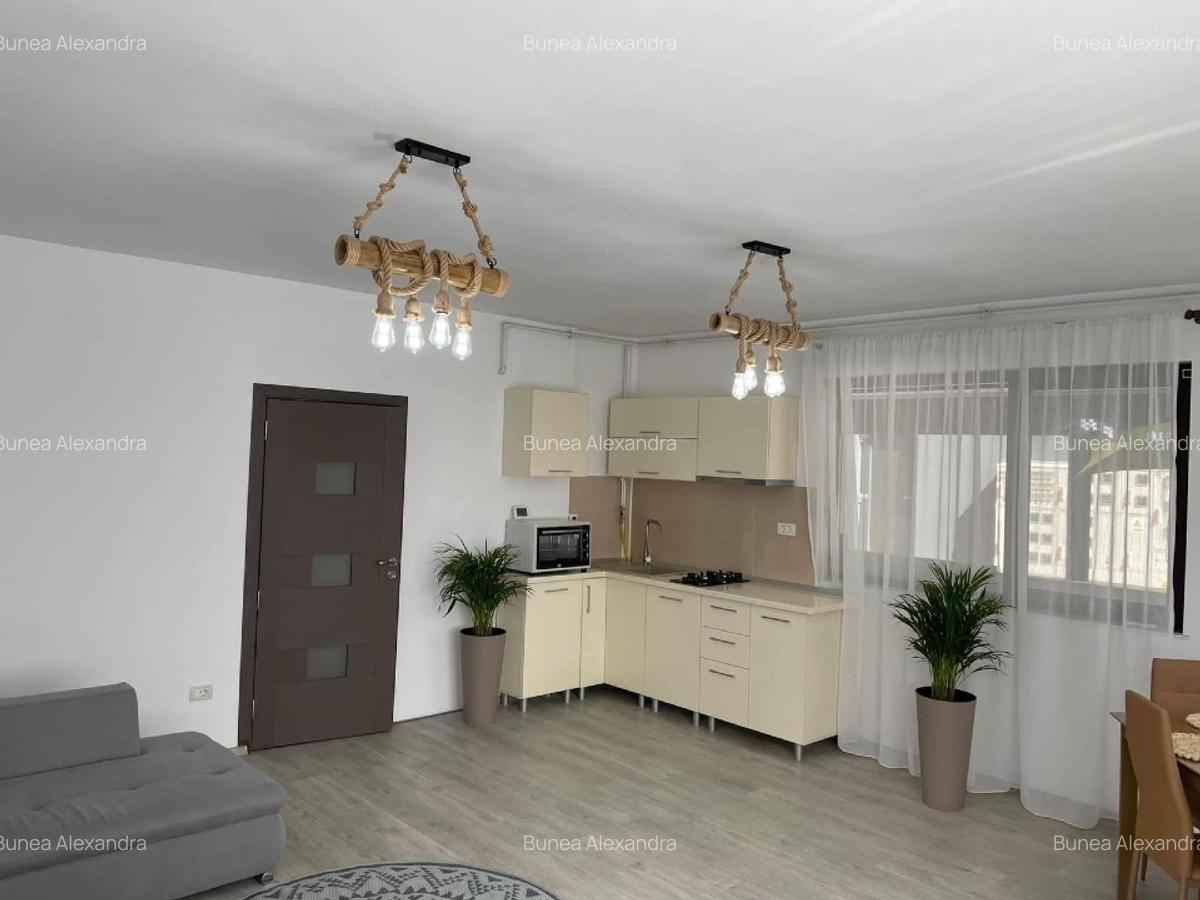 Vanzarea apartament Mamaia Nord- Navodari - 4 Vanzarea apartament Mamaia Nord- Navodari - 4