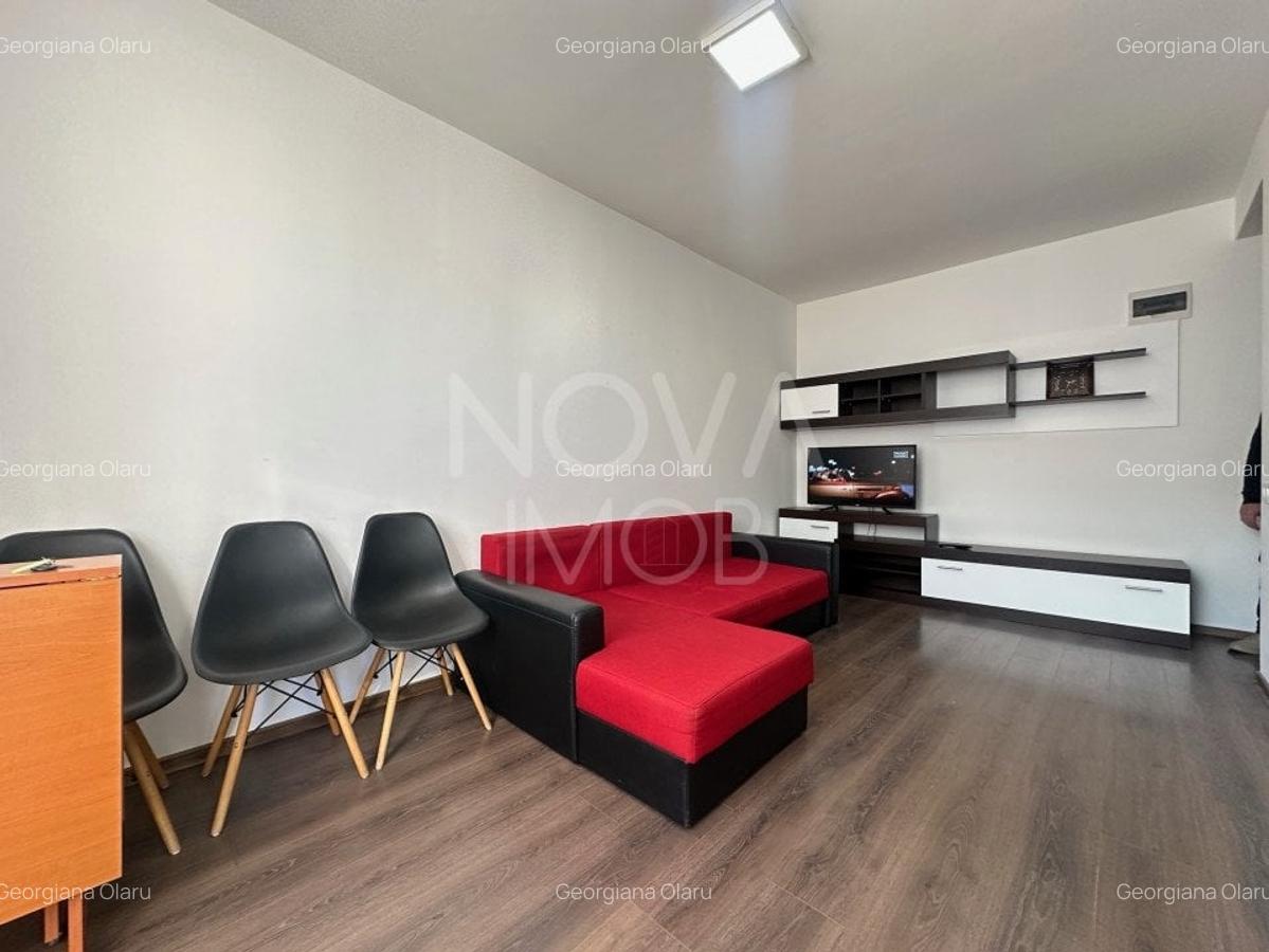 Apartament 2 camere, etajul 1, Str. Grigore Ionescu ( Mandra ) - 2