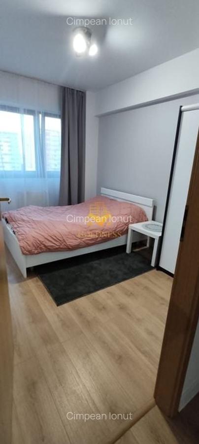2 Camere open space, Iulius Mall, FSEGA, FSPAC, Gheorgheni,. - 7