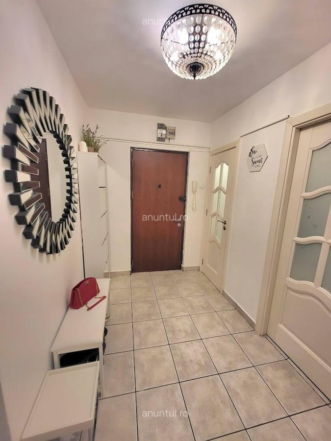 Berceni, Izvorul Crisului, centrala proprie, loc parcare ADP, pet friendly - 4