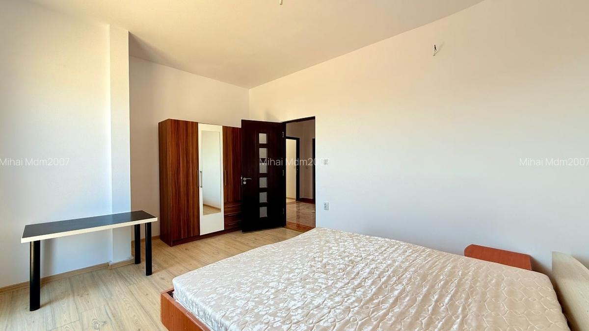 Penthouse Ovidiu Sud - 3