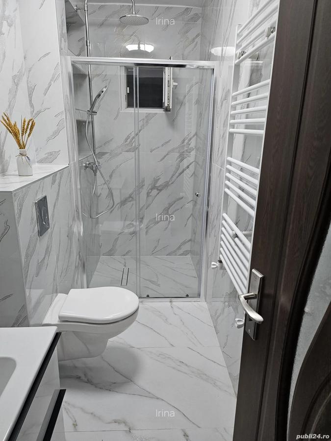 Inchiriez 2 camere - 7