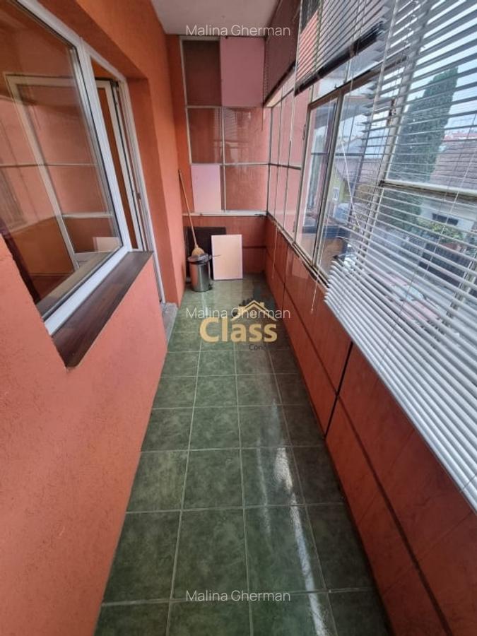 Apartament 4 camere | Decomandat | 78 mpu | Maramuresului D. Rotund - 11 Apartament 4 camere | Decomandat | 78 mpu | Maramuresului D. Rotund - 11