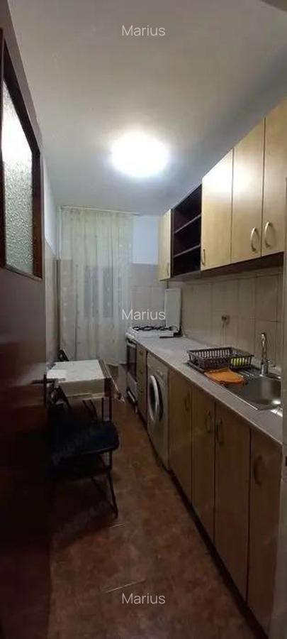 Garsoniera grigorescu-th pallady-stradal-metrou 5 minute-modern - 5