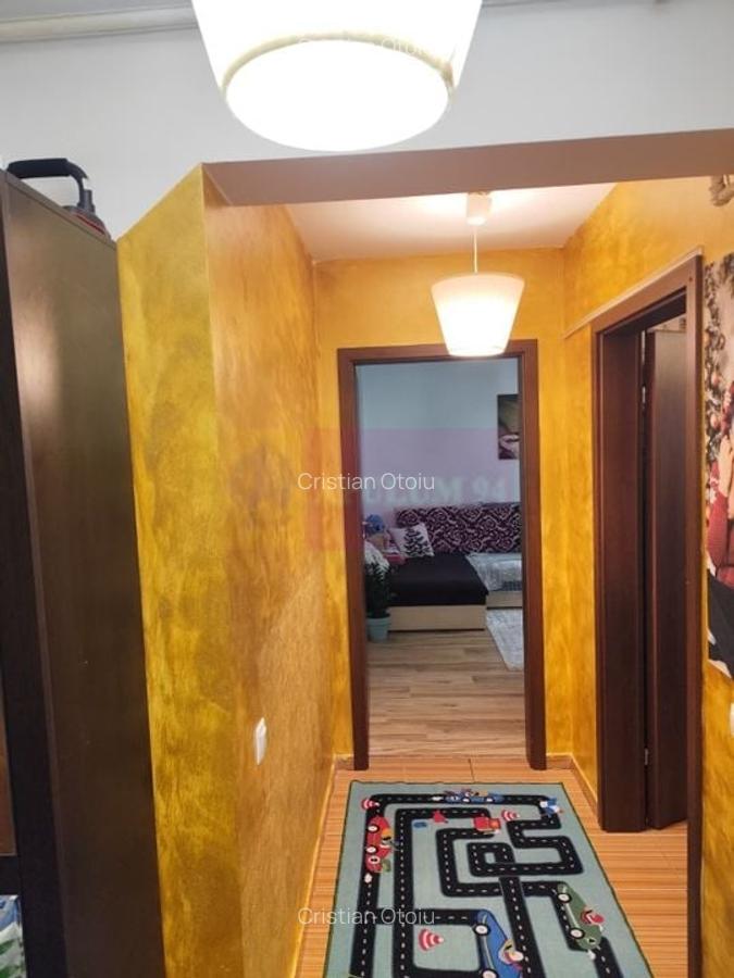 Apartament 2 camere 57mp Popești-Leordeni cu loc de parcare - 3