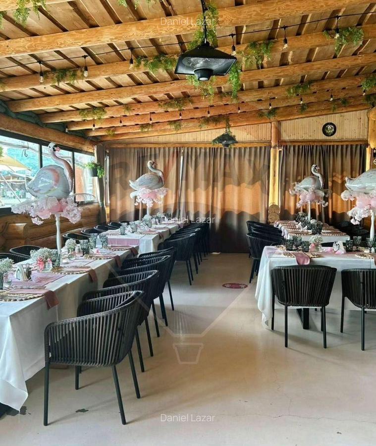 Oportunitate de Investi?ie - Complex Comercial ?i Agrement - Vaslui - 18