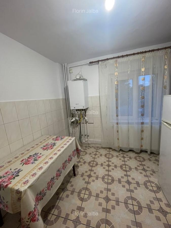 Inchiriere| Apartament 2 camere| Pacii| 60 mp| Centrala proprie| 10 min metrou - 5
