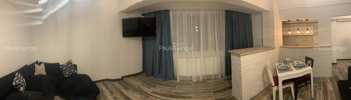 Ultracentral - Universitate - 7