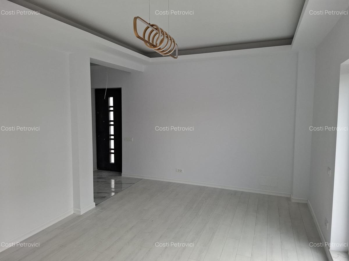 Duplex/Theodor Pallady - 12