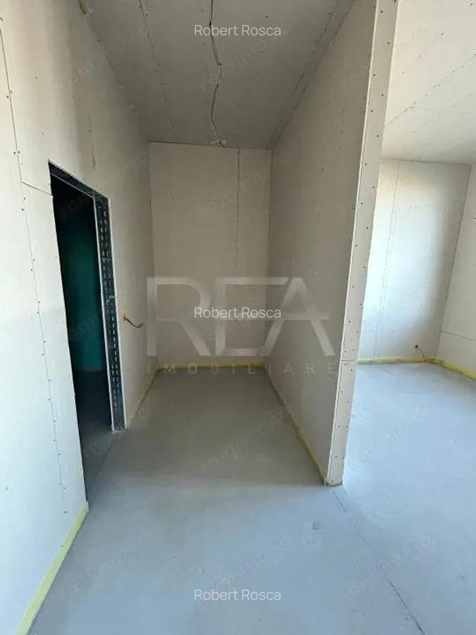 4 camere - 3 bai - Ansamblu Rezidential 2024 - Pallady - 3