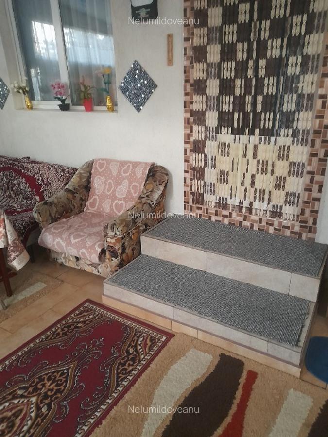 Vând casa 23 august aproape de mare 70000 euro - 9