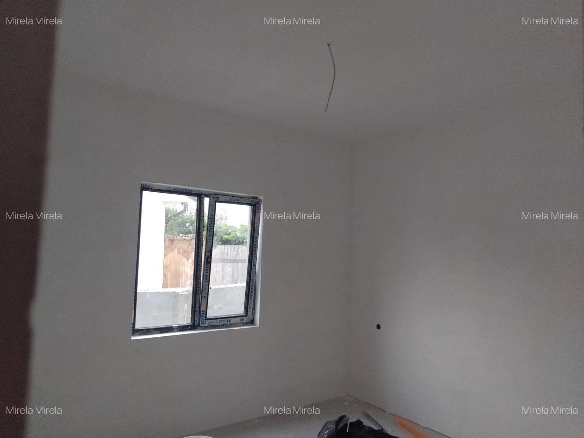 Casa Lumina - 3