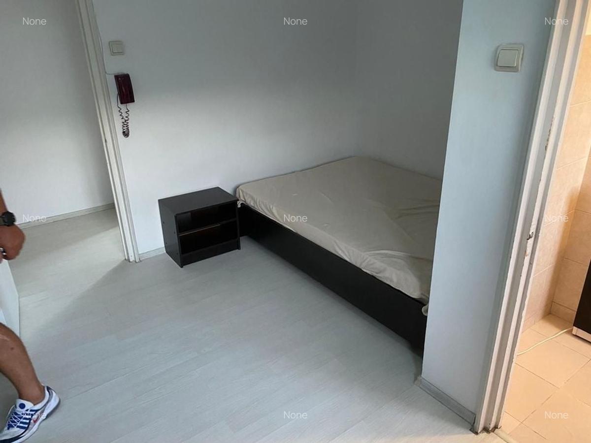 Vânzare Garsonieră - Aproape de AFI Cotroceni și Metrou Orizont! - 3