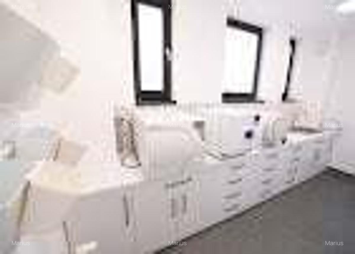 Inchiriere cabinet stomatologic intr-o clinica noua, cu toate dotarile - 3