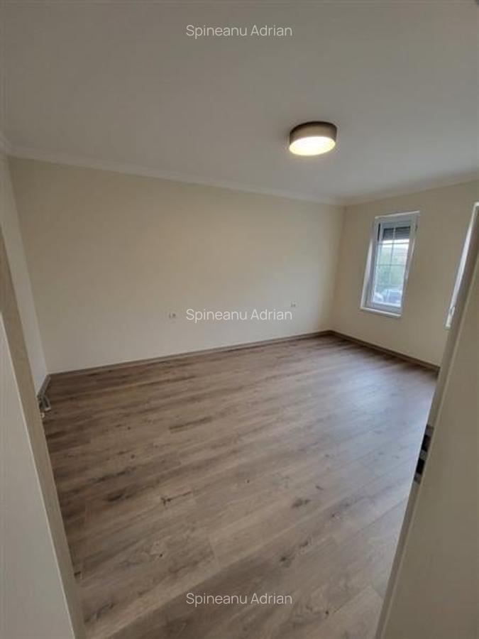 Apartament 2 camere Giroc etaj 1 - 2