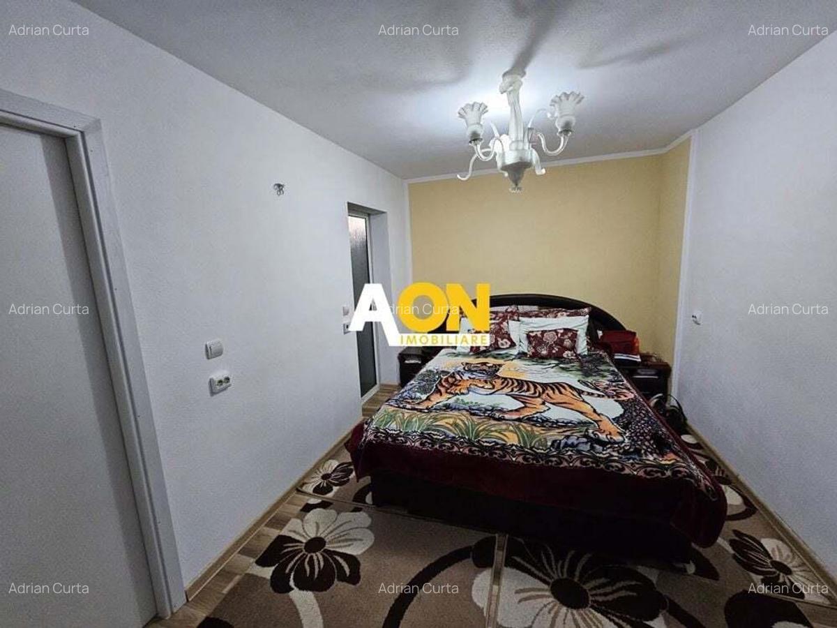 Casa 4 camere, 300 mp utili, 562 mp teren, zona Centru - 3