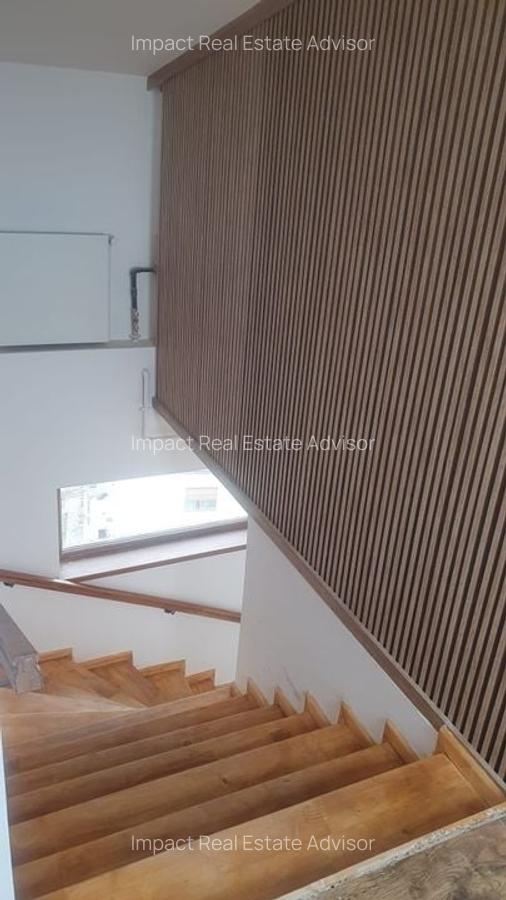 APARTAMENT 3 CAMERE + TERASĂ | ZONA EMINESCU - 5