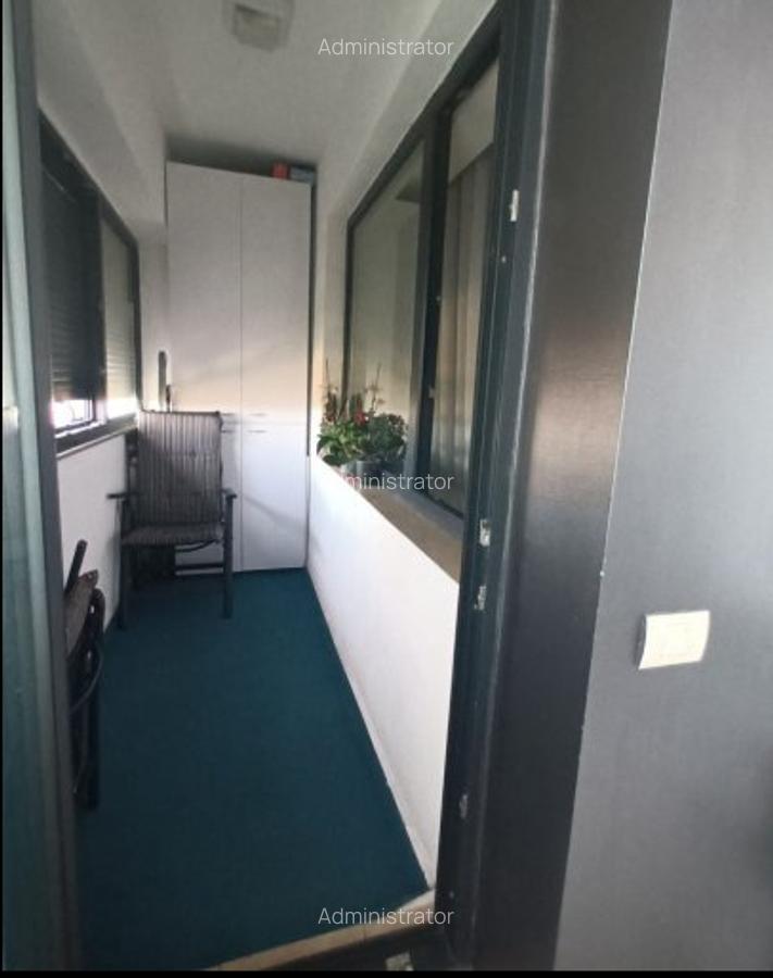 37150  Apartament 2 camere bloc nou  FAR - 7