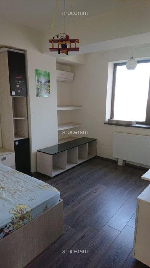 Apartament 5 camere Prosper - 4