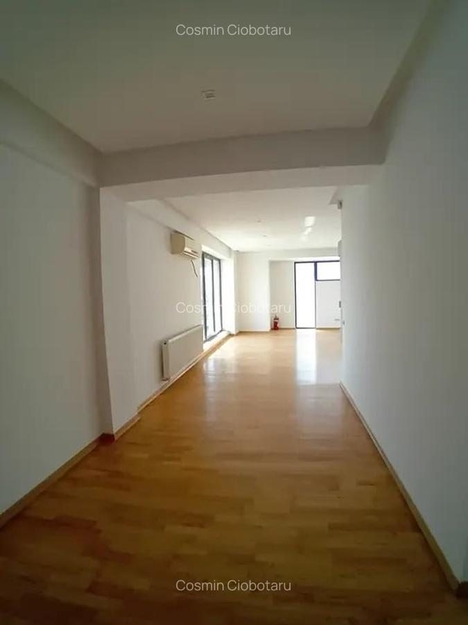 Apartamente Premium 3 Camere, lângă Parcul Herăstrău - 9