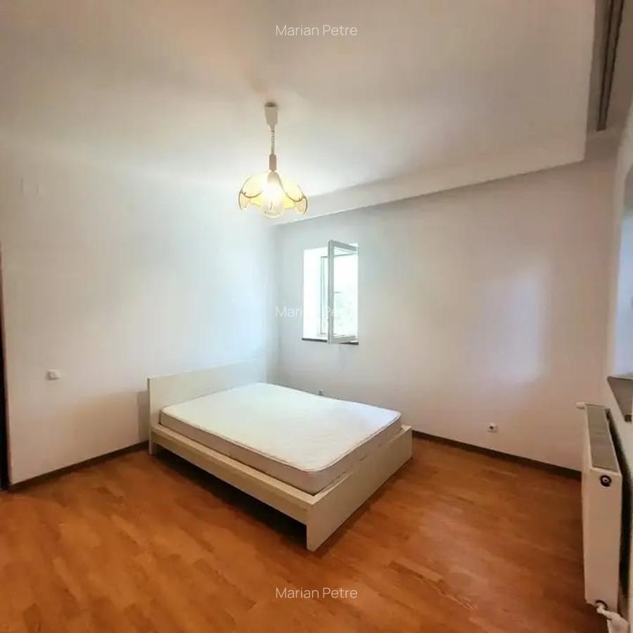 Apartament 3 camere-recent renovat-curte 250 mp /Bulevardul Basarabia - 6