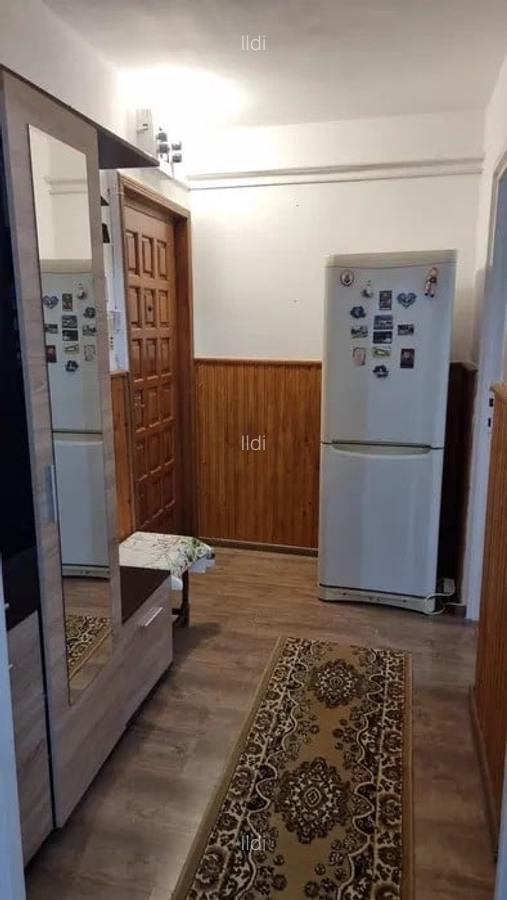2 Camere Astra, 50mp, liber, balcon, 88000Euro - 4